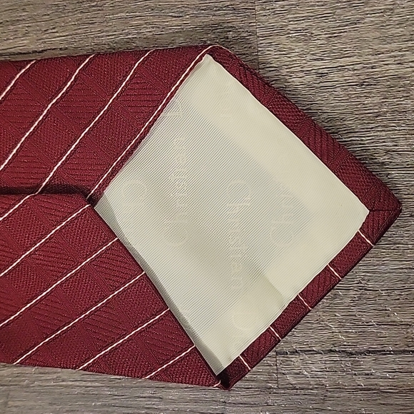 Dior tie - Picture 4 of 4